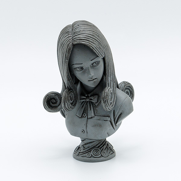 Good Smile Company Uzumaki Pocket Curse Blind Box Figure