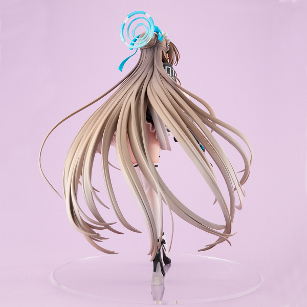 Lucrea Blue Archive Asuna | 4535123842481