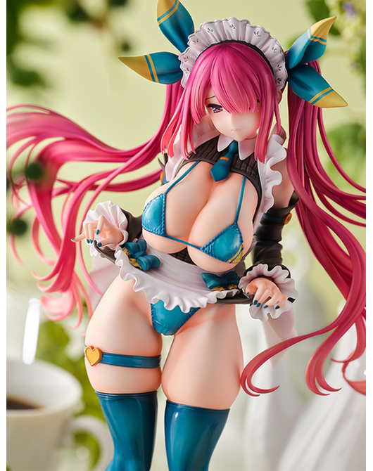 Alice Otori | 4580522757508