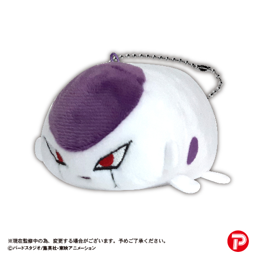 Dragon Ball Z POTE KORO MASCOT | 4580683622714