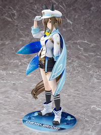 Phat! Company Cheval Grand | 4580678969190