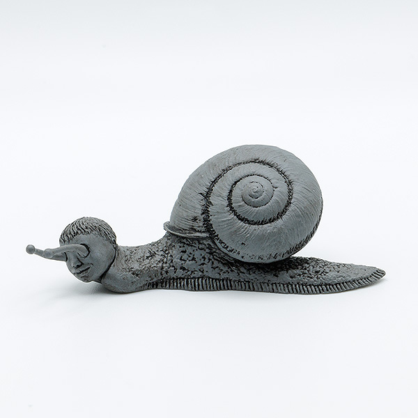 Good Smile Company Uzumaki Pocket Curse Blind Box Figure
