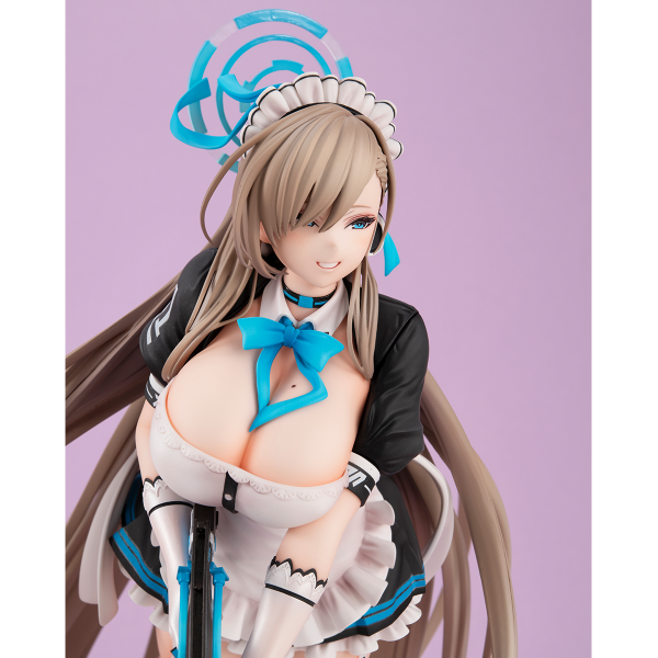 Lucrea Blue Archive Asuna | 4535123842481