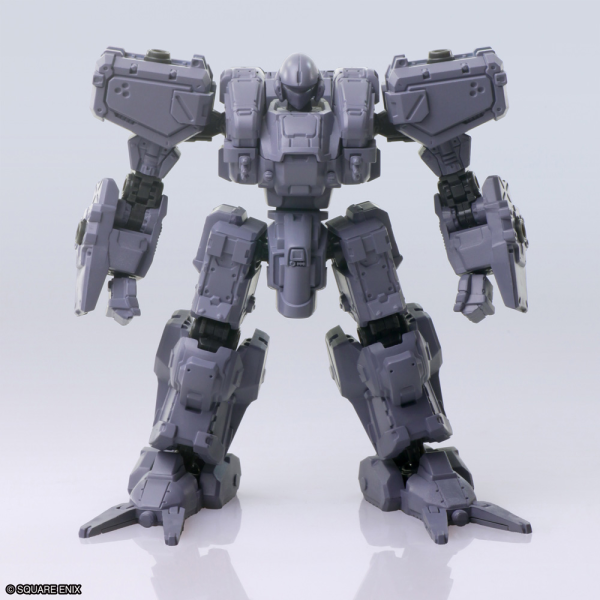 KOTOBUKIYA STRUCTURE ARTS PLUS 1/72 SCALE PLASTIC MODEL KIT SERIES Additional Selection Vol. 1(4988601388887)(4988601388887)