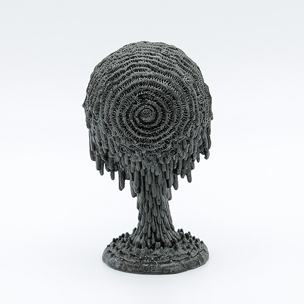 Good Smile Company Uzumaki Pocket Curse Blind Box Figure