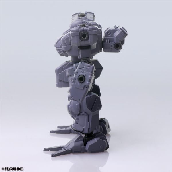 KOTOBUKIYA STRUCTURE ARTS PLUS 1/72 SCALE PLASTIC MODEL KIT SERIES Additional Selection Vol. 1(4988601388887)(4988601388887)
