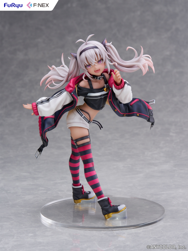 Matsukai Mao 1/7 Scale Figure | 4582655078215