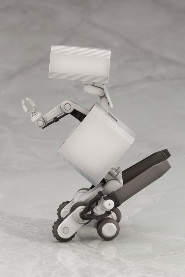 KOTOBUKIYA ARTFX J Natsuno Minami＆BJ(4934054070244)(4934054070244)