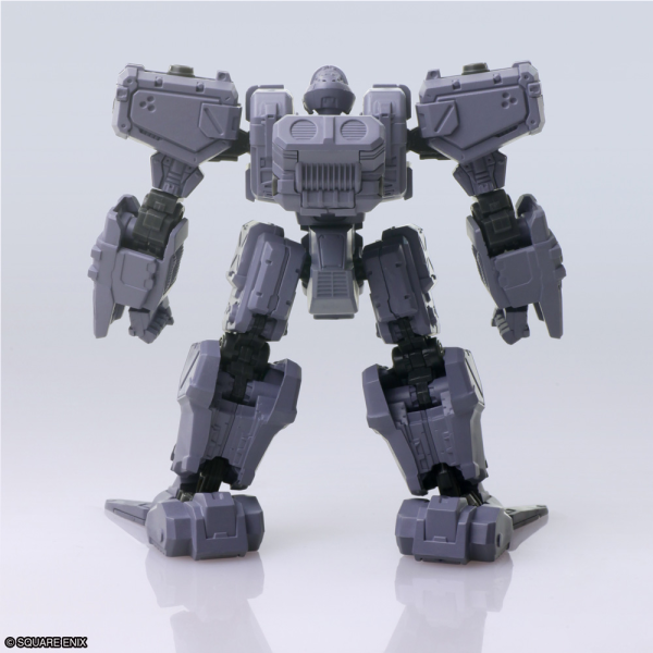 KOTOBUKIYA STRUCTURE ARTS PLUS 1/72 SCALE PLASTIC MODEL KIT SERIES Additional Selection Vol. 1(4988601388887)(4988601388887)