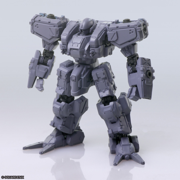 KOTOBUKIYA STRUCTURE ARTS PLUS 1/72 SCALE PLASTIC MODEL KIT SERIES Additional Selection Vol. 1(4988601388887)(4988601388887)