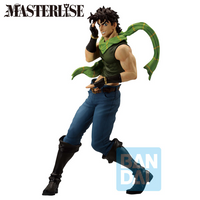 BANDAI Spirits Joseph Joestar (Phantom Blood & Battle Tendency) | 4573102658555