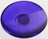 Mr Hobby Mr Color GX 107 - Clear Purple | 4973028420111