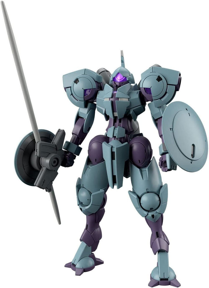 Bandai HG 1/144 Heindree Mobile Suit Gundam: The Witch from Mercury | 4573102651013