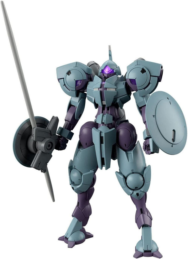 Bandai HG 1/144 Heindree Mobile Suit Gundam: The Witch from Mercury