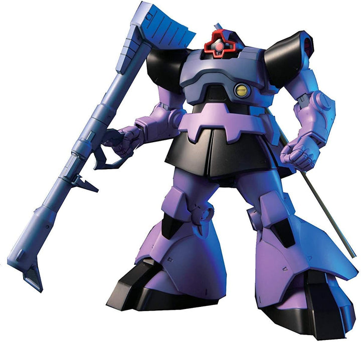 HGUC 1/144 #59 Dom / Rickdom | 4573102558770