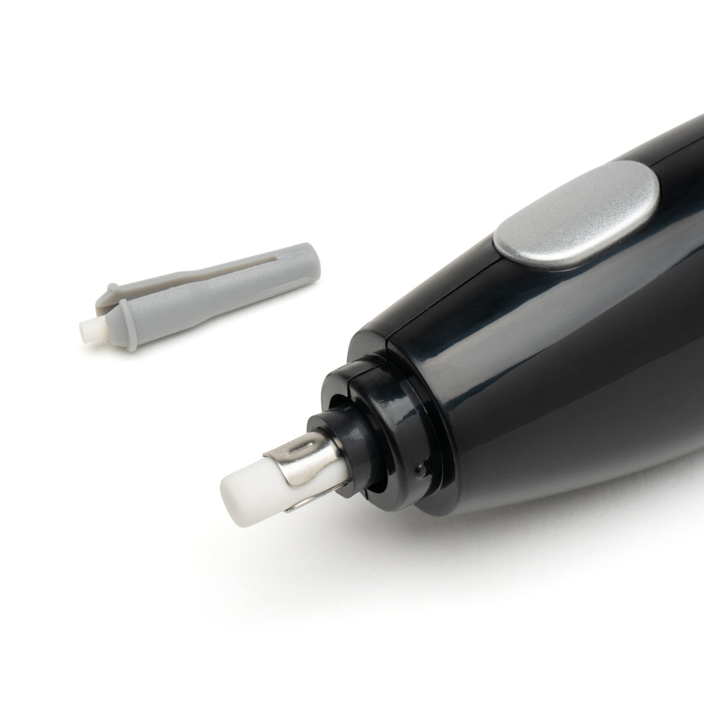 IWATA Medea Electric Eraser | 734748500705