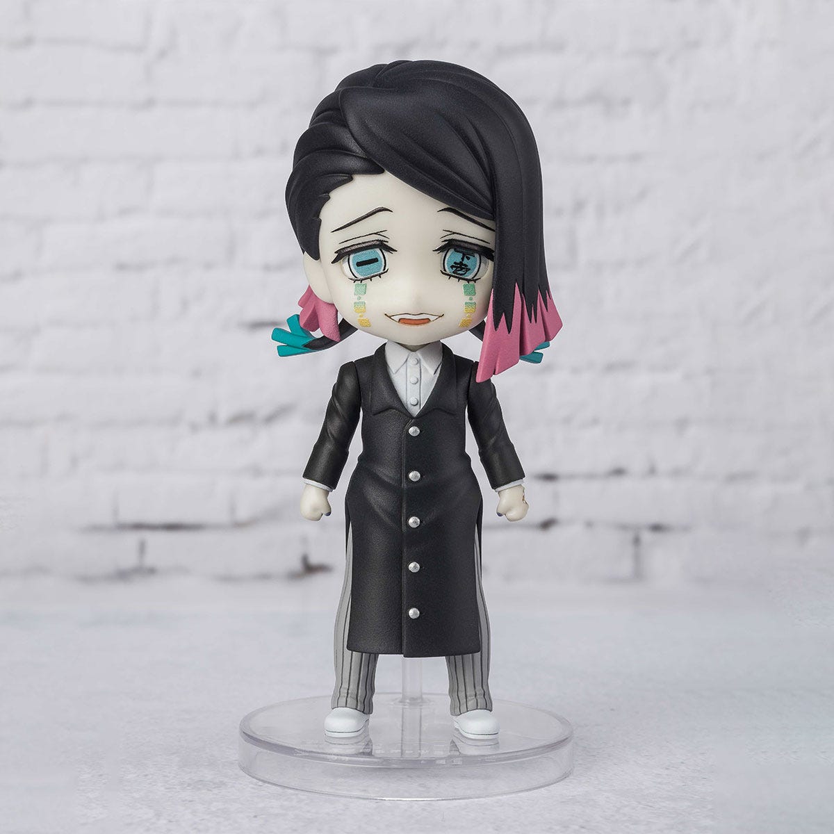 BANDAI Spirits Enmu | 4573102621276