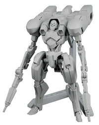 Orphans HG 1/144 Hyakuri | 4573102638304