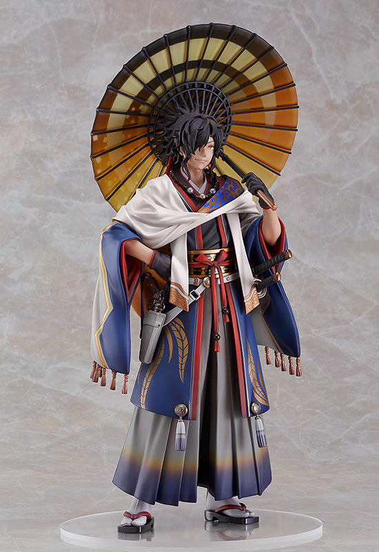 Assassin/Okada Izo: Festival Portrait Ver. | 4545784043165