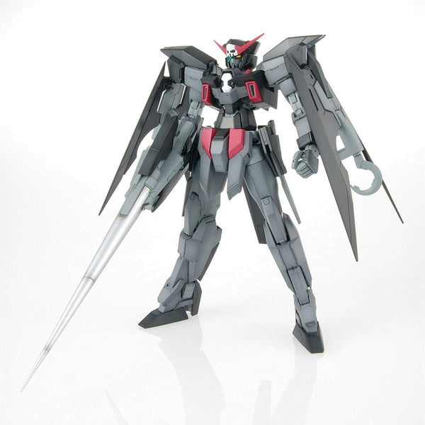 Bandai MG 1/100 Gundam AGE-2 Dark Hound 'Gundam AGE'