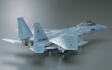 Hasegawa [E12] 1:72 F-15J EAGLE J.A.S.D.F.