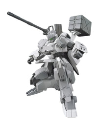 HGBF 1/144 Ez-SR | 4573102554345