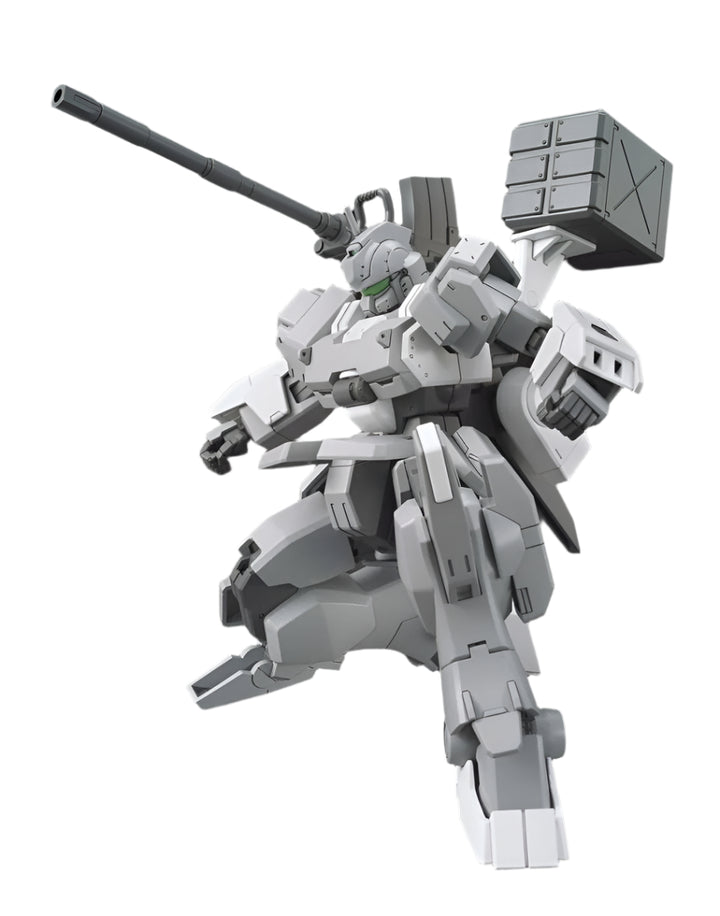 HGBF 1/144 Ez-SR | 4573102554345