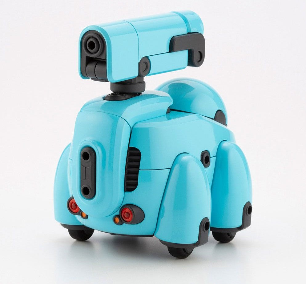 KOTOBUKIYA TAMOTU [Sky Blue Ver.] | 190526032897