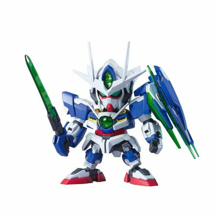 BB364 Gundam00 Qan[t] | 4573102606853