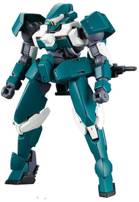 Orphans HG 1/144 Julieta's Mobile Reginlaze | 4573102607775