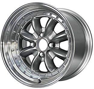Fujimi Pana Sport 14inch