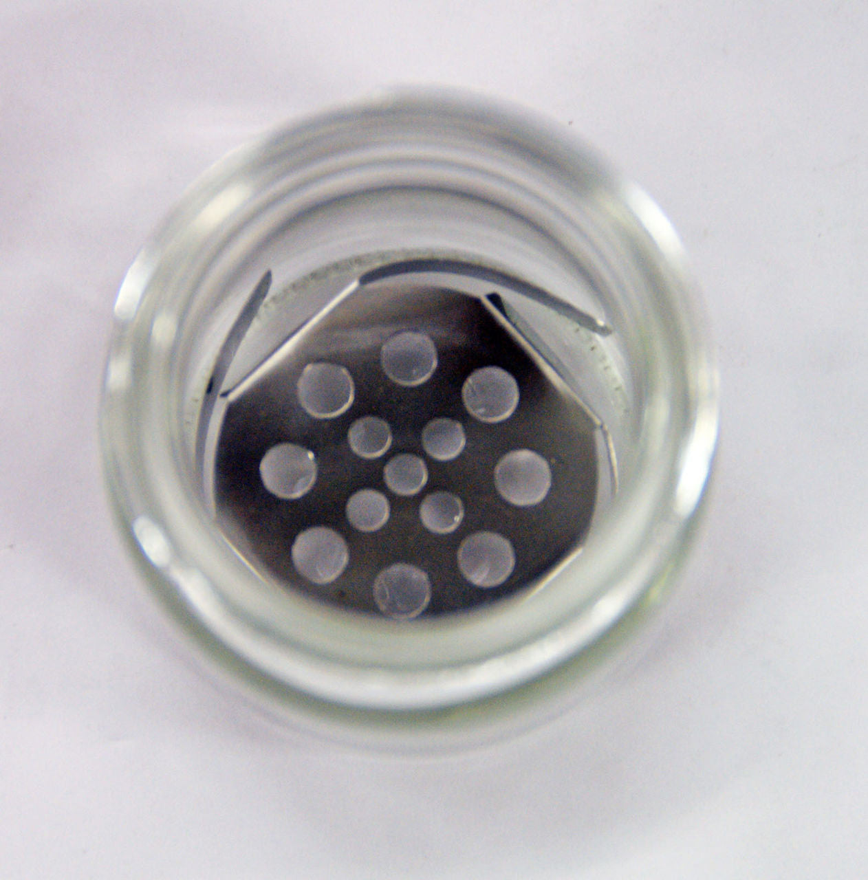 Mr Hobby Mr. Brush Washer | 4973028135985