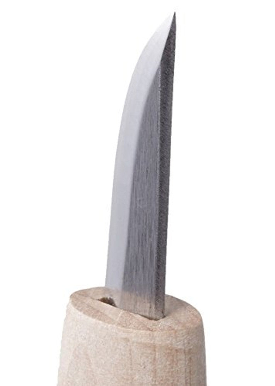 GSI Creos MR.CARVING KNIFE -SAKURA-(4973028631197)