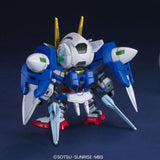BANDAI Hobby BB316 00 Gundam