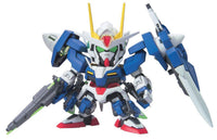 BB368 OO Gundam Seven Sword G | 4573102606860