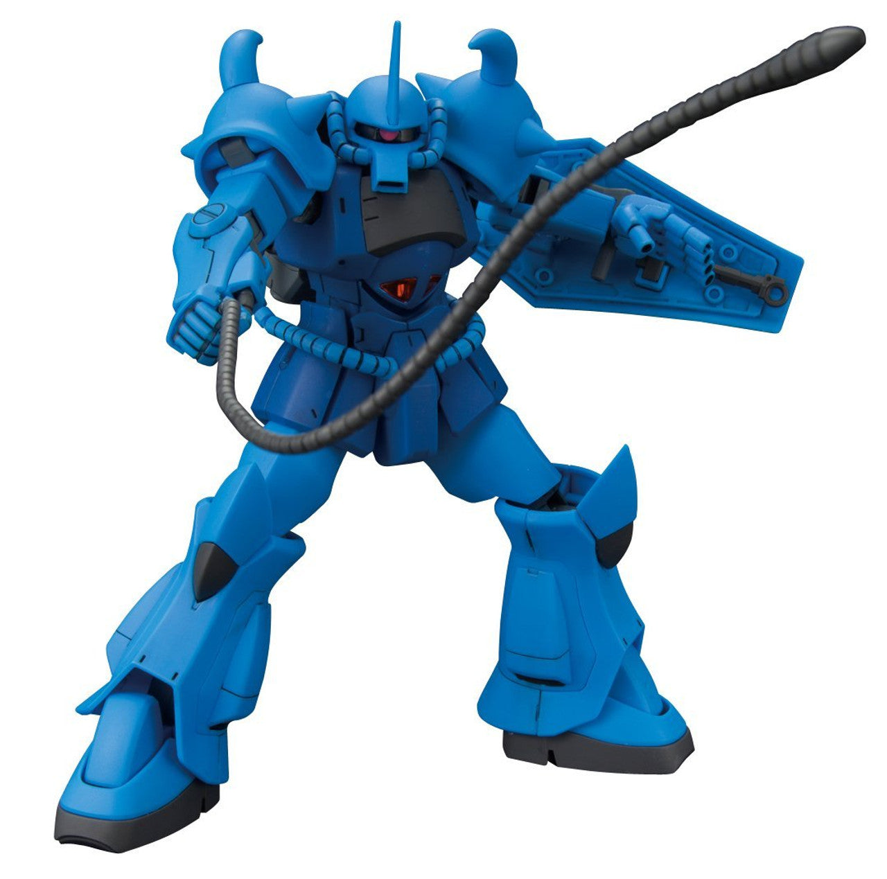BANDAI Hobby 1/144 HGUC Gouf #196
