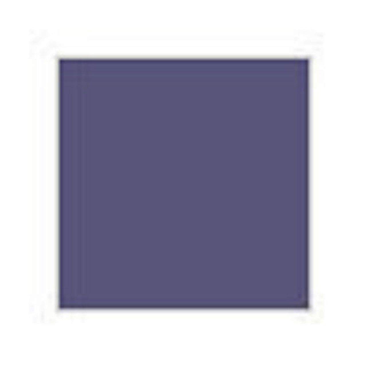 Mr Hobby Gundam Marker (Real Touch Marker) Gray 1