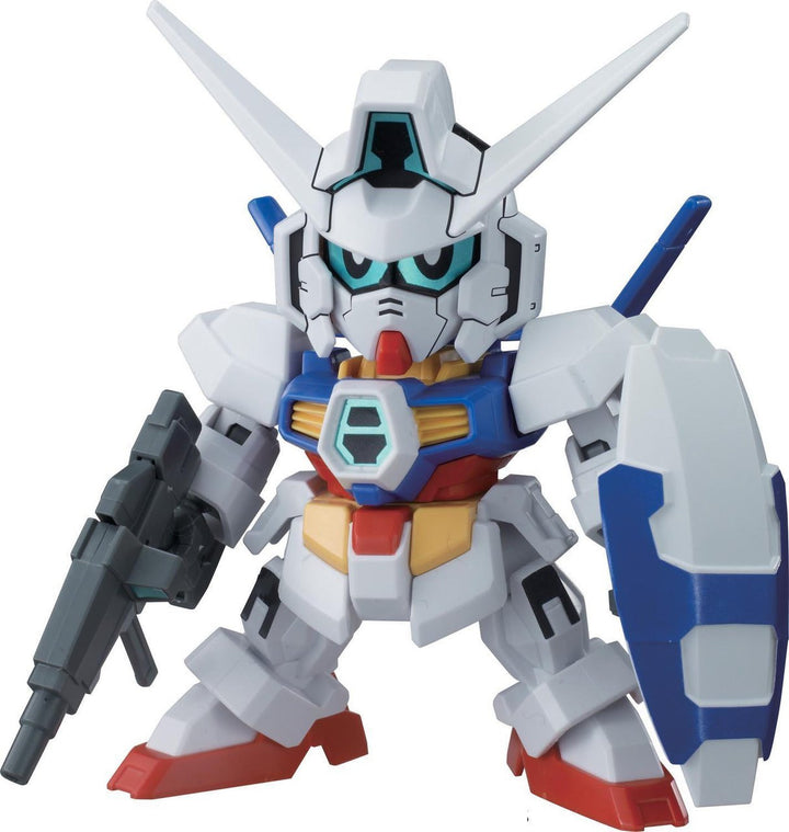BB369 Gundam Age-1 | 4573102635143