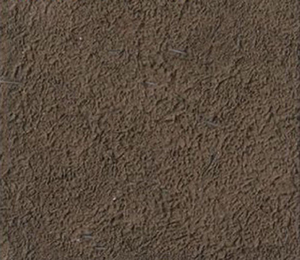 GSI Creos Weathering Pastel Mud Brown