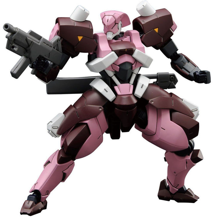 Orphans HG 1/144 Hyakuren (Amida) | 4573102637963