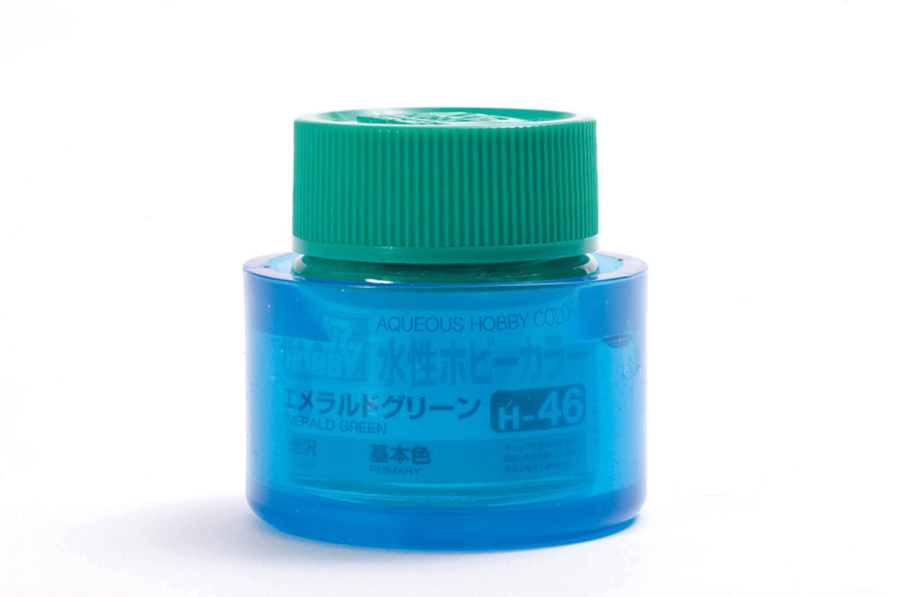 Mr Hobby Mr Cap Opener | 4973028335637