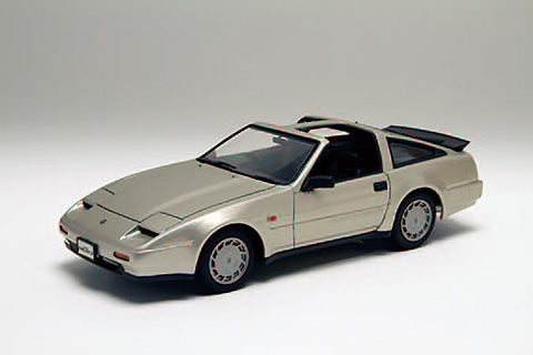 Fujimi 1/24 Nissan Fairlady 300ZR '86