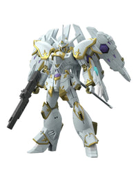 HG 1/144 BLACK KNIGHT SQUAD Cal-re.A | 4573102674142