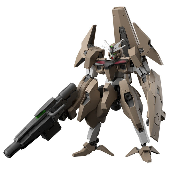 Bandai HG 1/144 Lfrith Thorn Mobile Suit Gundam: The Witch from Mercury