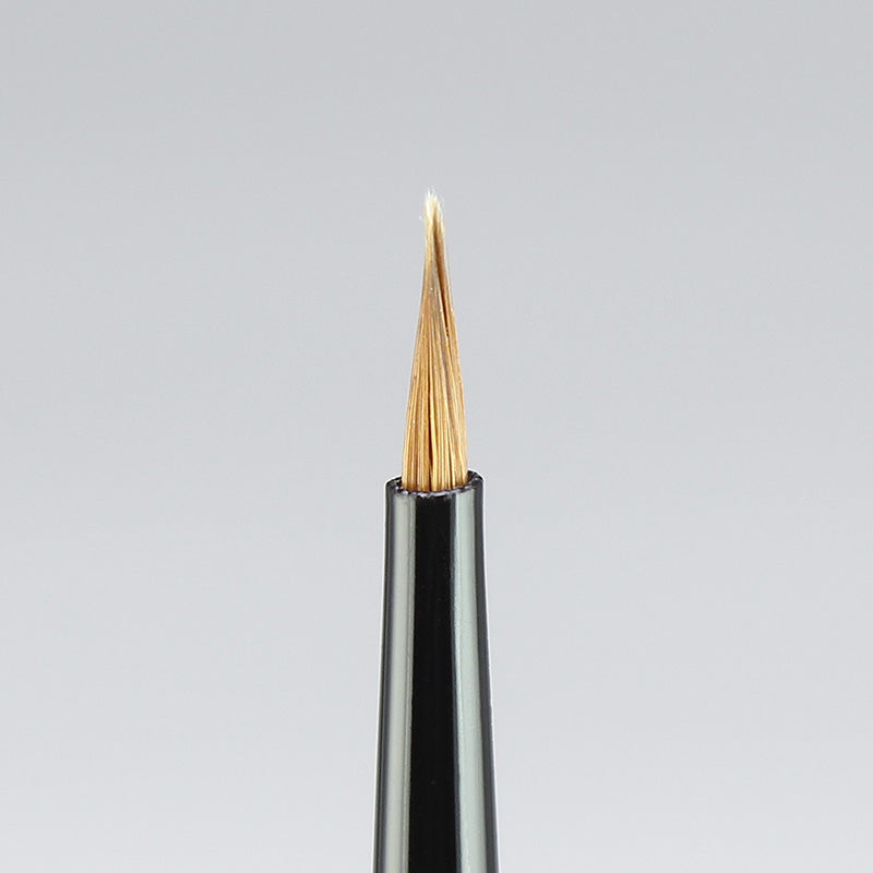 Hasegawa Gradation Brush (Fine Point) (KF105) | 4967834713055