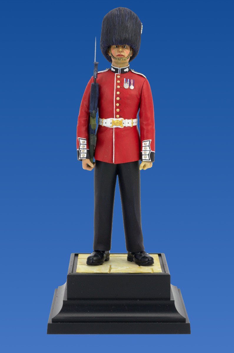 ICM British Grenadier Queen’s Guards | 4823044404100