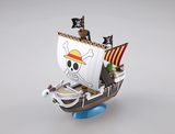 BANDAI Hobby One Piece - Grand Ship Collection - Going Merry