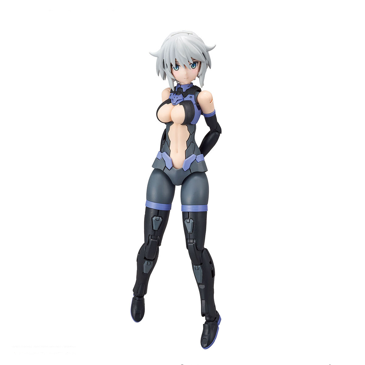 30MS OPTION BODY PARTS TYPE G01 [COLOR A] | 4573102617927
