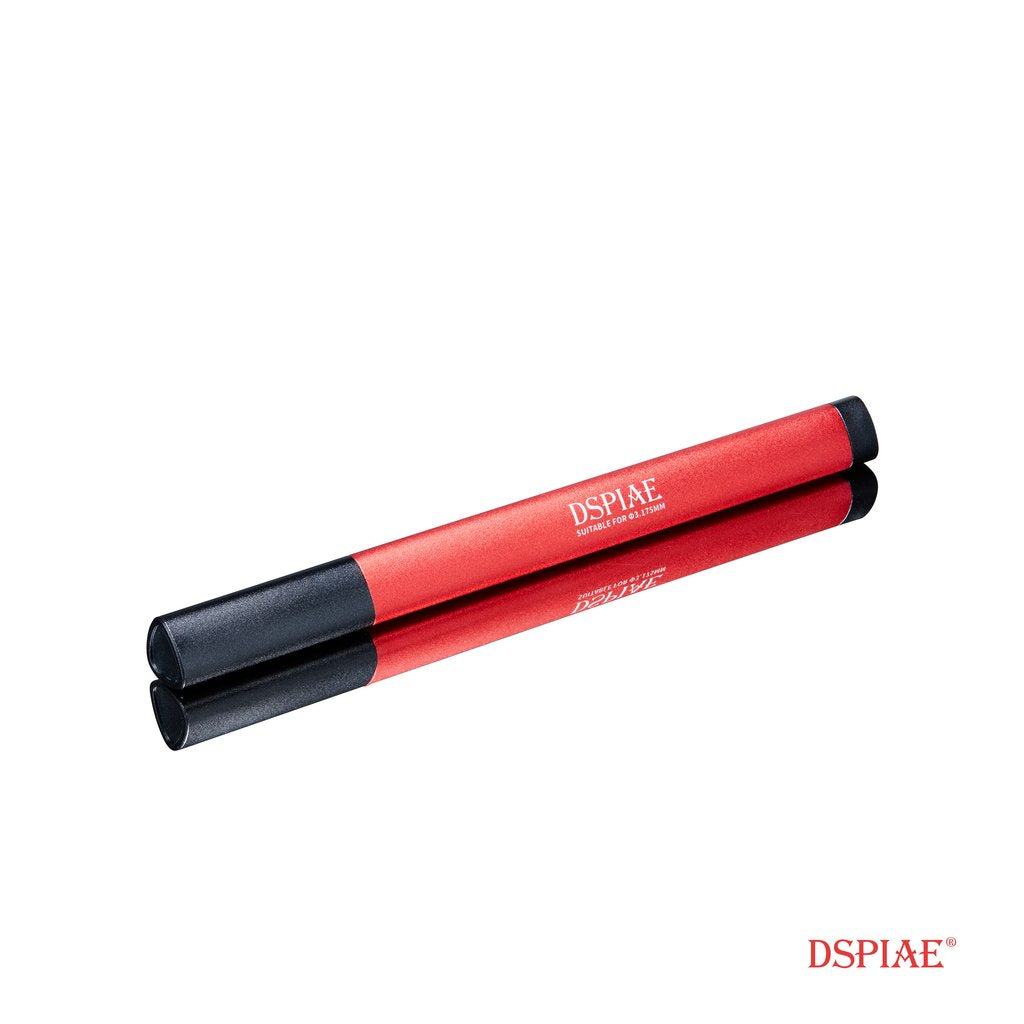 DSPIAE Clamp Holding Handle For Carving and Scribbing Tips | 6970845560646