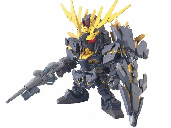 BB391 Banshee Norn | 4573102588944